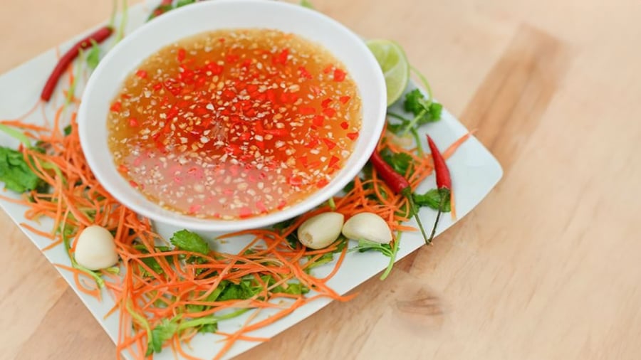 nuoc-mam-cham