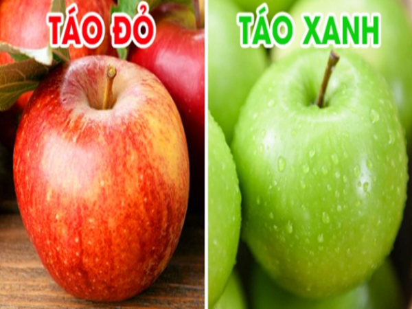 tao-do-hay-tao-xanh-tot-hon-cho-suc-khoe--2020-11-30-00-29