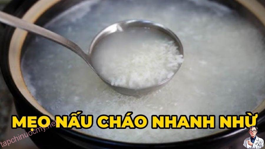 nau-chao-nhanh-nhu