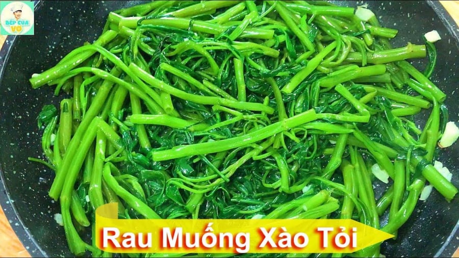 Cực kỳ hấp dẫn