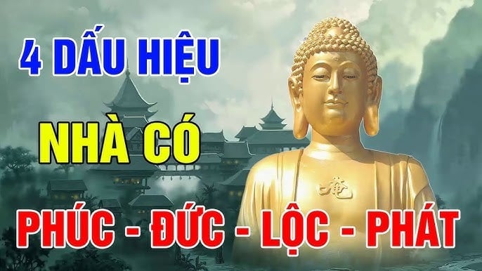 Dấu hiệu nhà có ʟộc,ᵭừng dại mà bán