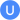 Guía para la acumulación de puntos de compensación para jugadores de casino