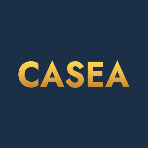Gioca ai giochi da casinò online con soldi veri Gioca ai giochi da casinò online con soldi veri