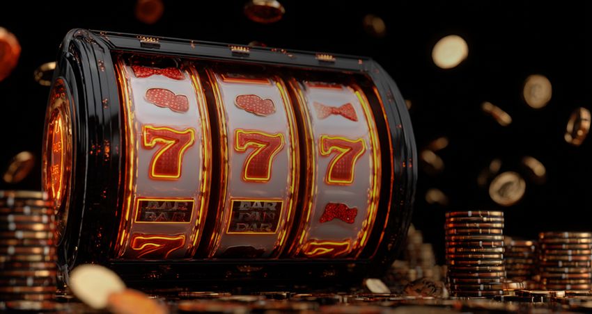 Gratowin Casino Gratowin Casino