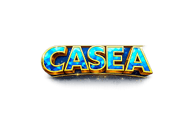 I migliori siti di gioco d'azzardo online in Italia I migliori siti di gioco d'azzardo online in Italia