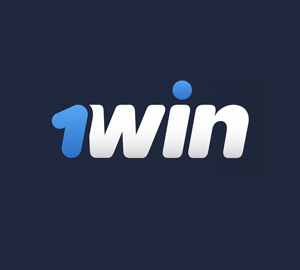 Огляд 1win – чи є це однією з найкращих букмекерських контор?