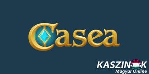 Recensione del sito di Casea Casino Recensione del sito di Casea Casino