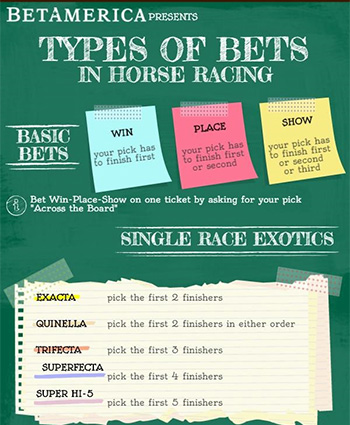 What Are Decimal Odds? Tips On How To Learn, Calculate & Use Them In Sports Betting