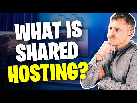 Internet Hosting Vs Area: Learning How They Work Collectively Internet Hosting Vs Area: Learning How They Work Collectively