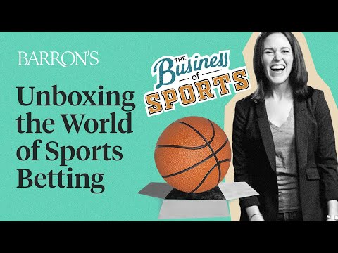 Greatest Crypto Betting Sites In 2026 Top Bitcoin Sportsbooks Greatest Crypto Betting Sites In 2026 Top Bitcoin Sportsbooks