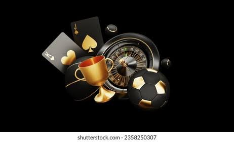1xBet Your Ultimate Betting Experience 1406772959 1xBet Your Ultimate Betting Experience 1406772959