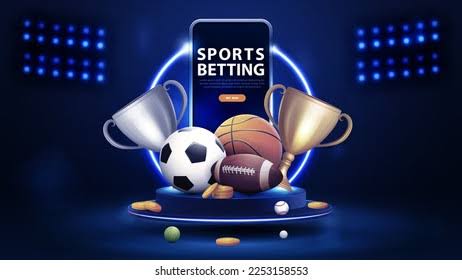 1xBet Your Ultimate Betting Experience 1406772959 1xBet Your Ultimate Betting Experience 1406772959