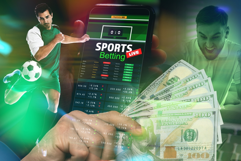 1xBet Your Ultimate Betting Experience 1406772959 1xBet Your Ultimate Betting Experience 1406772959