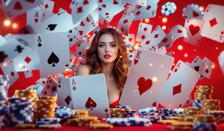 Νέα Διαδικτυακά Καζίνο Όλα Όσα Πρέπει Να Ξέρετε 379149334 Νέα Διαδικτυακά Καζίνο Όλα Όσα Πρέπει Να Ξέρετε 379149334