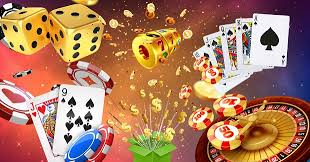 Cashwin Casino La Mejor Experiencia de Juego en Línea 873856396