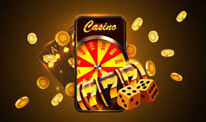 Cashwin Casino La Mejor Experiencia de Juego en Línea 873856396