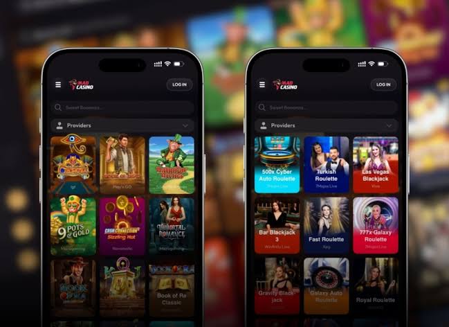 Casino Demo Online Gratis Dinero Juega y Gana Sin Riesgos Casino Demo Online Gratis Dinero Juega y Gana Sin Riesgos