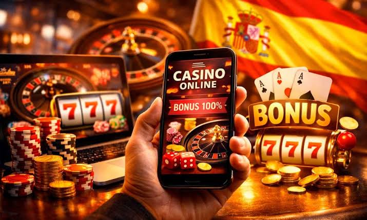 Casino Demo Online Gratis Dinero Juega y Gana Sin Riesgos Casino Demo Online Gratis Dinero Juega y Gana Sin Riesgos