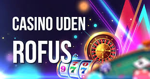 Casino Gratis Spins Bonus Danmark - Alt du behøver at vide Casino Gratis Spins Bonus Danmark - Alt du behøver at vide