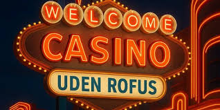 Casino Gratis Spins Bonus Danmark - Alt du behøver at vide Casino Gratis Spins Bonus Danmark - Alt du behøver at vide