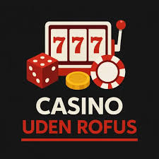 Casino Gratis Spins Bonus Danmark - Alt du behøver at vide Casino Gratis Spins Bonus Danmark - Alt du behøver at vide