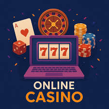 Fortune Clock Casino & Sportsbook A Comprehensive Guide to Online Gaming Fortune Clock Casino & Sportsbook A Comprehensive Guide to Online Gaming