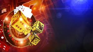 Gratowin Casino Η Τέλεια Επιλογή για Διασκέδαση και Κέρδη