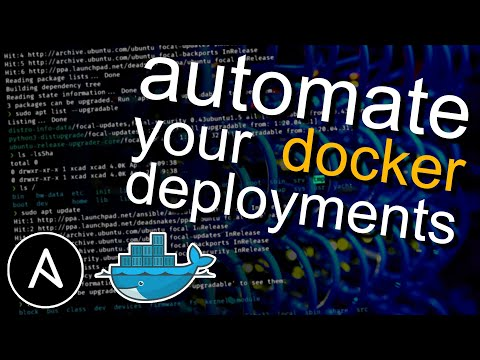 Docker Vs Vm Distinction Between Software Deployment Technologies Docker Vs Vm Distinction Between Software Deployment Technologies