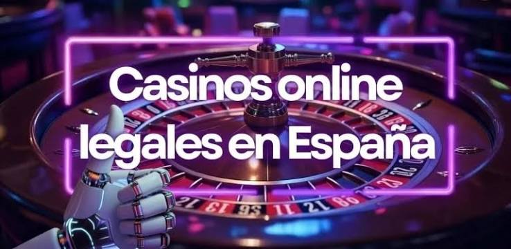 Los Mejores Casinos Online sin Licencia en 2023 Los Mejores Casinos Online sin Licencia en 2023
