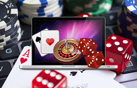 Online Kasino Vše, co potřebujete vědět o hraní a výhrách 1732724833 Online Kasino Vše, co potřebujete vědět o hraní a výhrách 1732724833