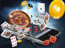 Step-by-Step Guide to the BetNjet Casino Registration Process -46962760