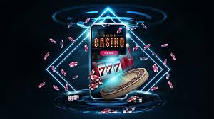 Understanding Ocean Breeze Casino Withdrawals A Comprehensive Guide -508149760