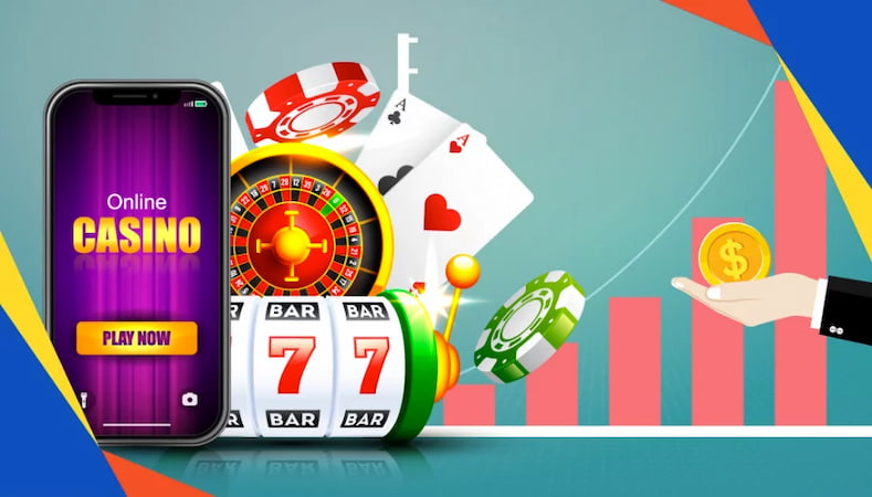 Wolf Winner Casino Your Ultimate Gaming Destination -1159243838